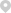 []抖盈(益阳分公司)